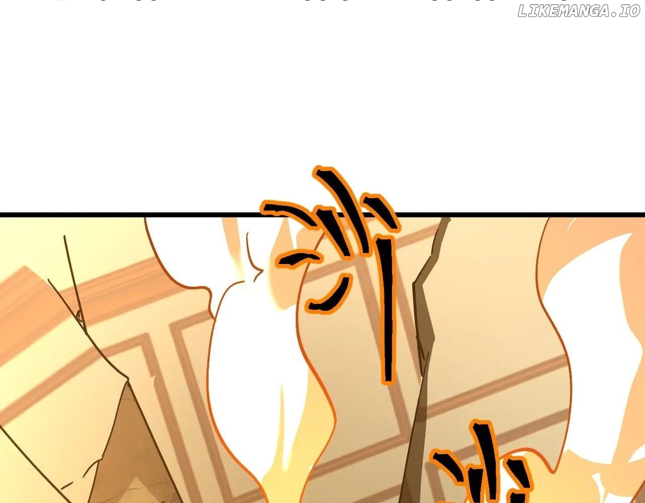 Log into the Future Chapter 237 - page 79